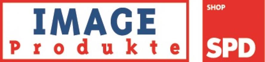 Logo: SPD Image Shop