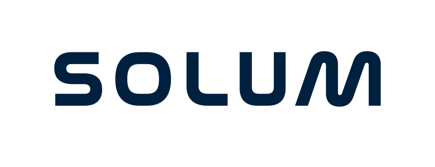 Solum Logo