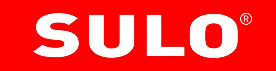 SULO Umwelttechnik GmbH - Logo
