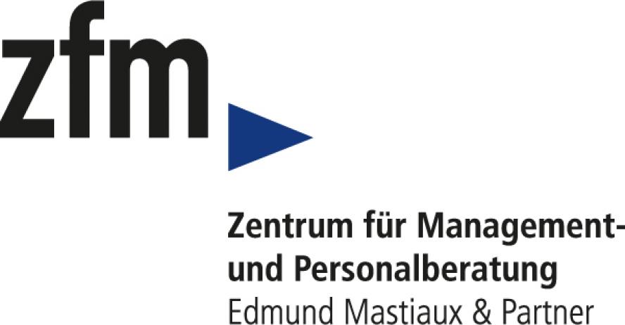 zfm - Logo